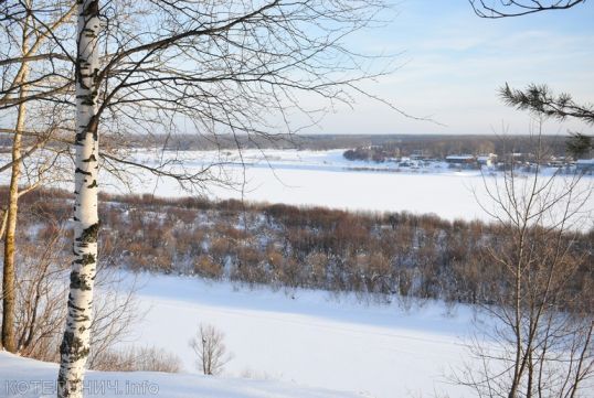 Завалило, засыпало...