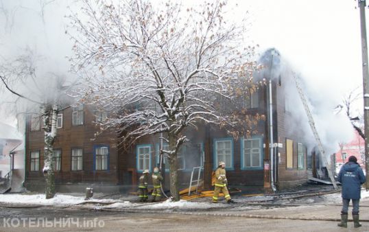 Дом снесут в два раза дешевле