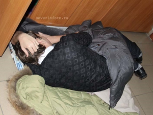 Мысли вслух