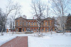 Болезненное решение