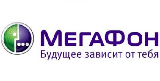 Принцип &laquo;Все включено&raquo; популярен не только на отдыхе, но и в общении