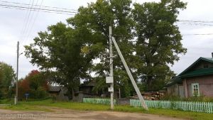 &laquo;Ростелеком&raquo; устраняет цифровое неравенство в Котельничском районе