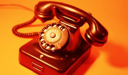 Юридическая помощь детям-сиротам