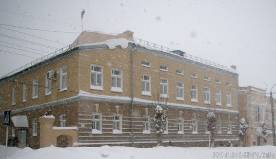 Лимит &mdash; 40 миллионов