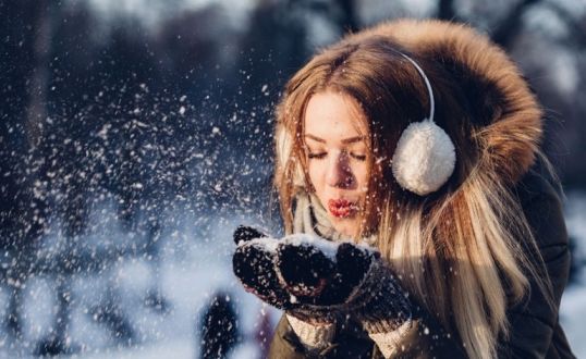 Успевайте до 31 января: в регионе запустили акцию на безлимитный интернет