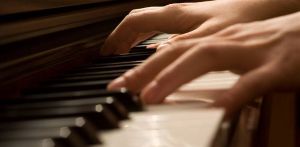 Лауреаты окружного конкурса