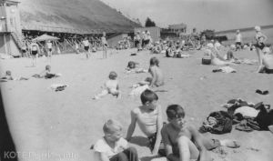 Котельнич: годы и люди