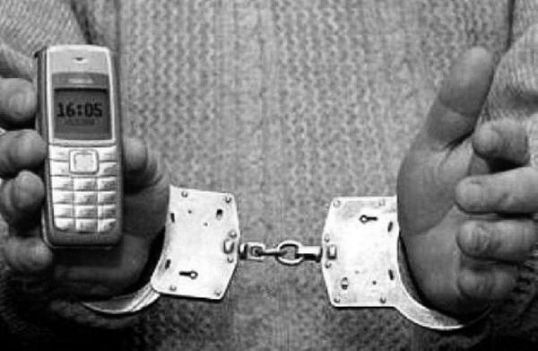 Котельничские полицейские раскрыли ограбление пенсионерки