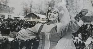 Котельнич: годы и люди