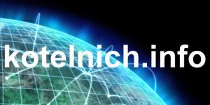 Домену kotelnich-info.ru 10 лет