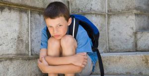 Котельничский социальный проект получит грант 1,5 млн. рублей