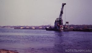 Котельнич: годы и люди