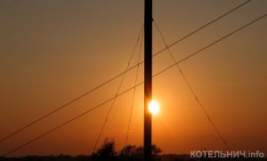 Вводится режим повышенной готовности к ЧС