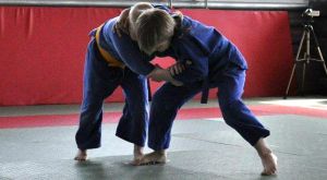 ВЫХОДНЫЕ.info