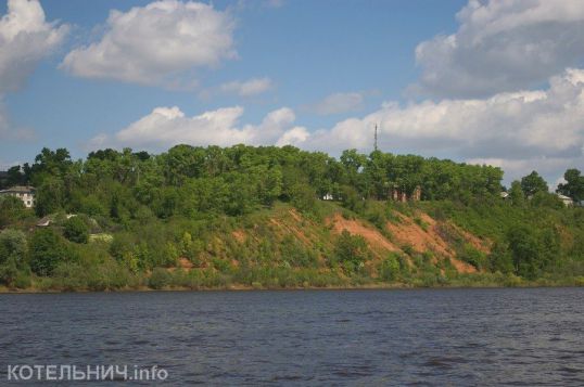 За инициативы нужно платить