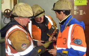 Кировские железнодорожные энергетики соревновались в профессиональном мастерстве