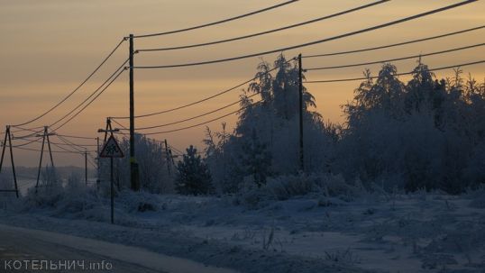 Убийце, которому помогали мать, сын и племянник, грозит 15 лет