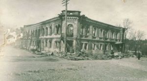 #лучшедома Смотрим исторические фоточки Котельнича