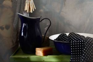 Постирушки