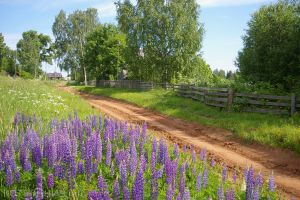 Жарко, аж жуть