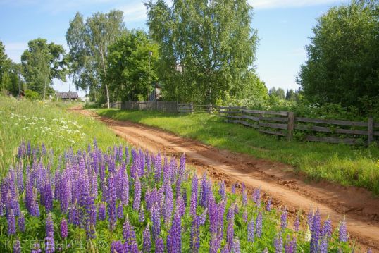 Жарко, аж жуть