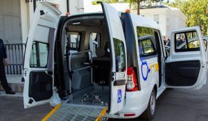 В Котельниче появится мультидисциплинарная бригада