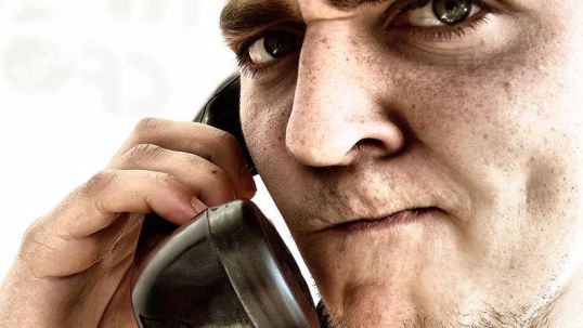 &laquo;Террористу&raquo; дали 240 часов обязательных работ