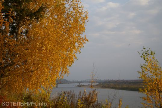 «Девичье» лето