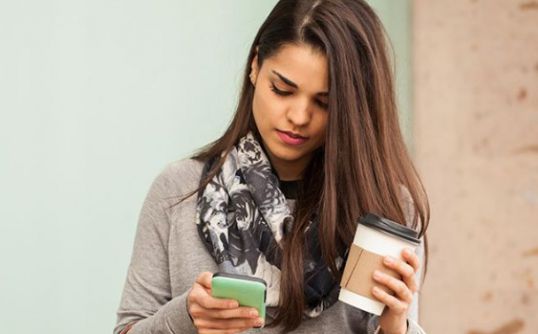 Итоги 2017 года: кировчане общительнее своих &laquo;соседей&raquo;