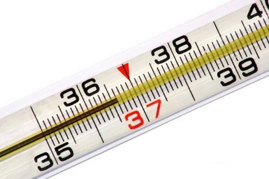 Пока не болеем