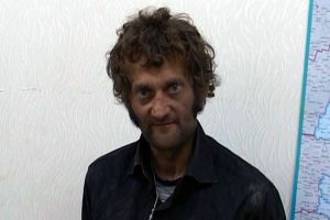 Нечеловека ждет суд