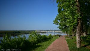 Померзли и хватит