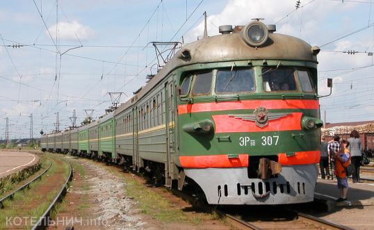 168 вместо 114