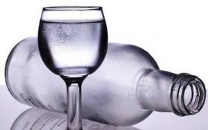 Кто сколько пьет