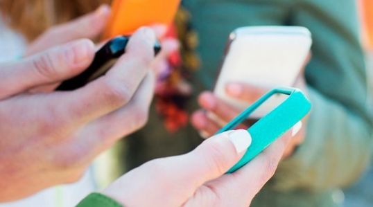 Кировчане стали в 1,5 раза активнее в интернете