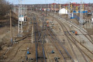 В ноябре - дешевле