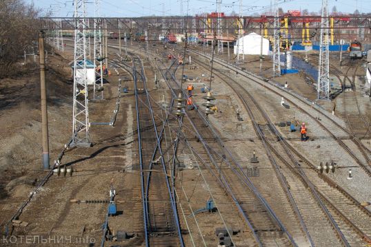 В ноябре - дешевле