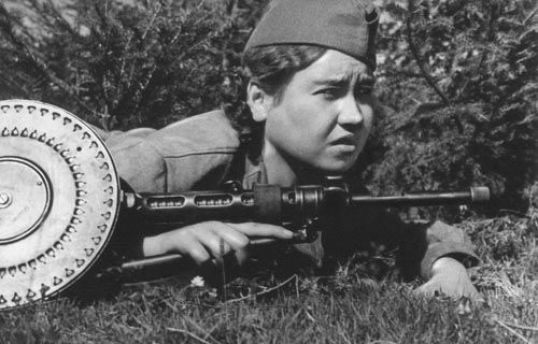 Краеведческий музей для школьников и учителей