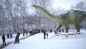 ВЫХОДНЫЕ.info