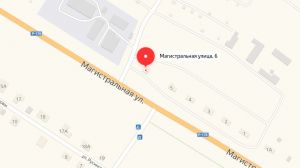 Муниципальная собственность продана за... 2 рубля. #Народные новости