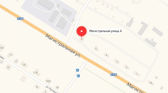 Муниципальная собственность продана за... 2 рубля. #Народные новости