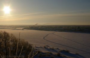 Интрига. Что нас ждет в феврале