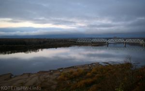 Прогноз неутешительный