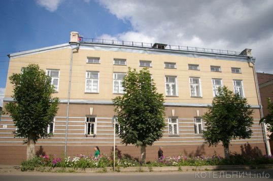 Как будут назначать городского голову