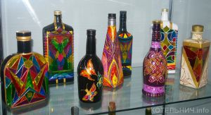 ВЫХОДНЫЕ.info