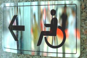 В Котельниче сформируют инклюзивную среду