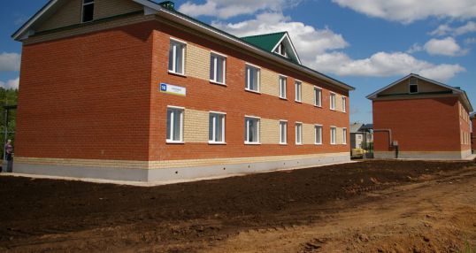 Деньги в землю 