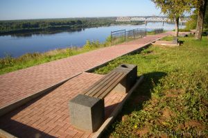 Поддержите Котельнич!