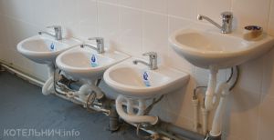 Реконструкции каждый год