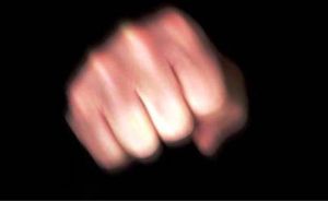 Зверское убийство в Котельниче